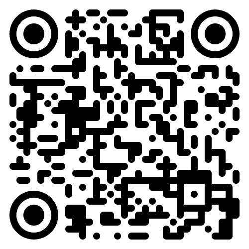 Programme Book QR